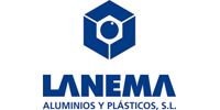 Lanema de aluminios y plásticos, s.l.