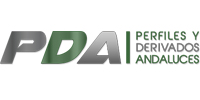 PDA - Perfiles y Derivados Andaluces