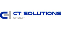 CT Solutions Group