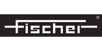 Fischer Instruments, S. A.