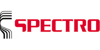 SPECTRO Hispania, S.L.