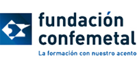 Fundación Confemetal
