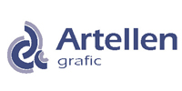 Artellen Grafic, S.L.