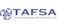 Tafsa 