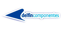 Delfin Componentes, S.L.