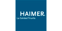 Haimer Spain, S.L.