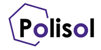 Polisol Plásticos, S.L. 