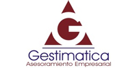Gestimatica, S.L.