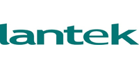 Lantek Sheet Metal Solutions, S.L. (SOLUCIONES LANTEK)