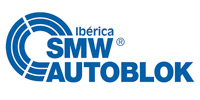 SMW Autoblok Iberica, S.L.