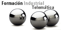 Escuela de Formación Industrial Telemática, S.L.