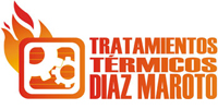 tratamientos térmicos díaz maroto, s.l.