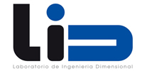 LID-Laboratorio de Ingenieria Dimensional