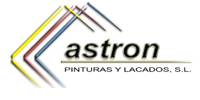 Astron Pinturas y Lacados, S.L.