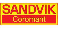 Sandvik Coromant