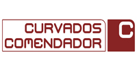 Curvados Comendador