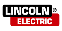 Lincoln Electric Iberia, S.L.