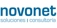 Novonet (Consultores-Auditores)