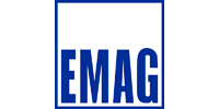 EMAG Salach GmbH Sucursal en España