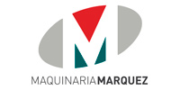 Maquinaria Marquez S.L.