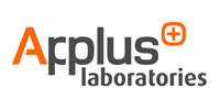 Applus+ Laboratories