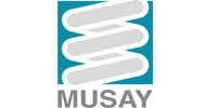 Musay, S.L.