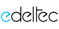Edeltec Tecnología, S.L.