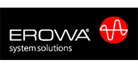 Erowa Technology Ibérica, S.L.