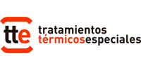 Tratamientos Térmicos Especiales - TTE