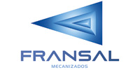 Mecanizados Fransal, S.L.