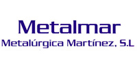 Metalmar Metalúrgica Martínez, S.L.