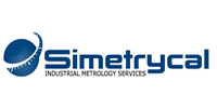 Simetrycal