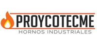 Proycotecme, S.L.