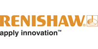 Renishaw Ibérica, S.A.U.