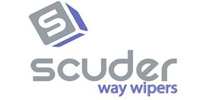 Scuder Way Wipers, S.L.