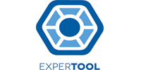 Expertool Herramientas, S.L.