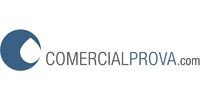 Comercial Prova, S.A.