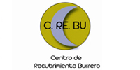 Aplicaciones Crebu, S.L.