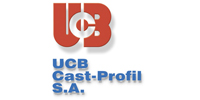 UCB Cast Profil S.A.
