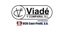 viade y cia, s.l.