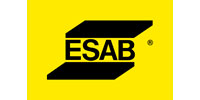 Esab Ibérica, S.A.