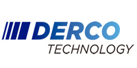 Derco Technology, S.L.