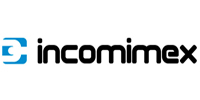 Incomimex, S.L.