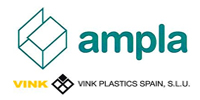 Ampla – Vink Plastics Spain, S.L.U.