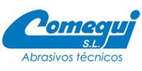 Comegui, S.L.