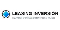 LEASING E INVERSION EMPRESARIAL