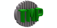Tamepa, S.A.