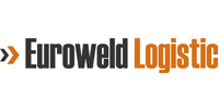 EUROWELD Logistic S.A.