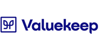 Valuekeep - GMAO