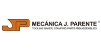 MECANICA J.PARENTE S.L.